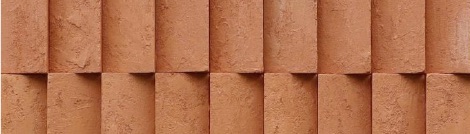 Unik UBAC – Image 19