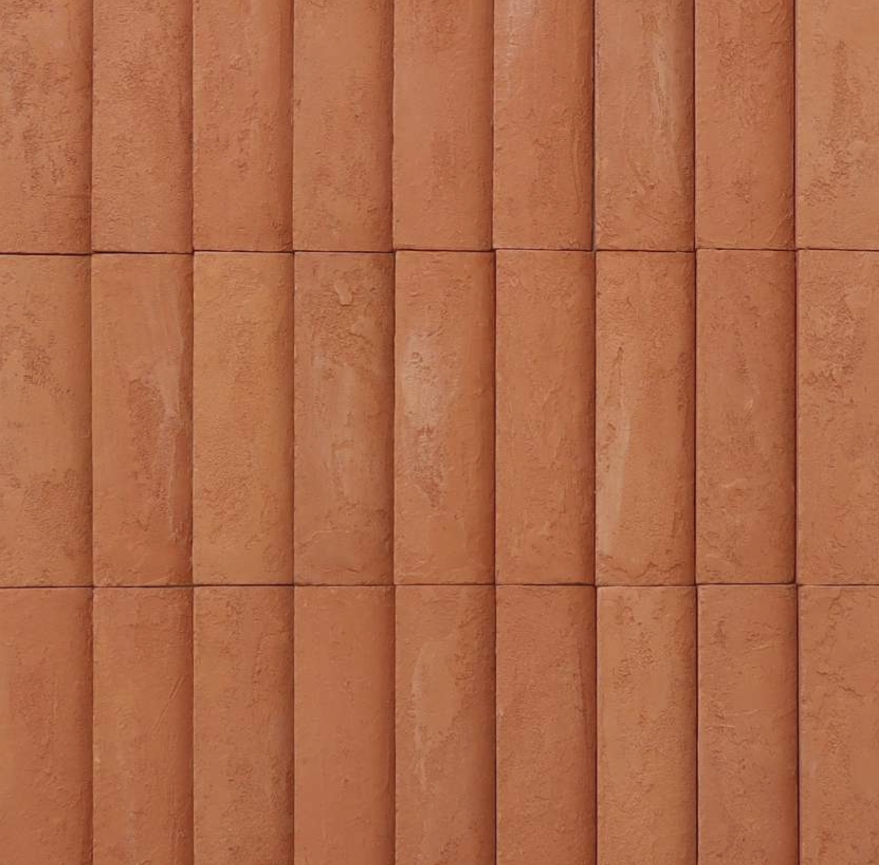 Unik UBAC – Image 18