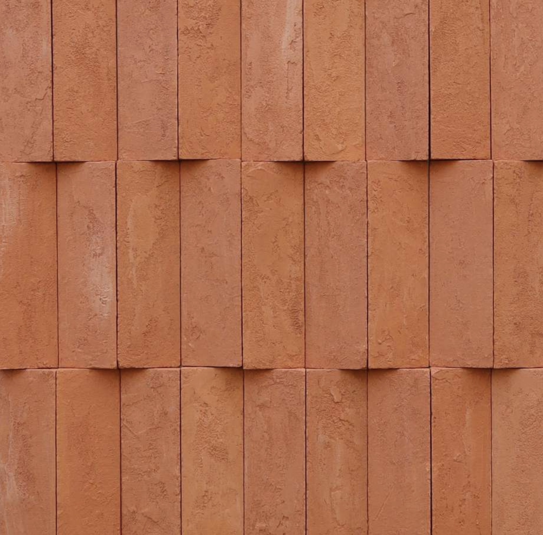 Unik UBAC – Image 17