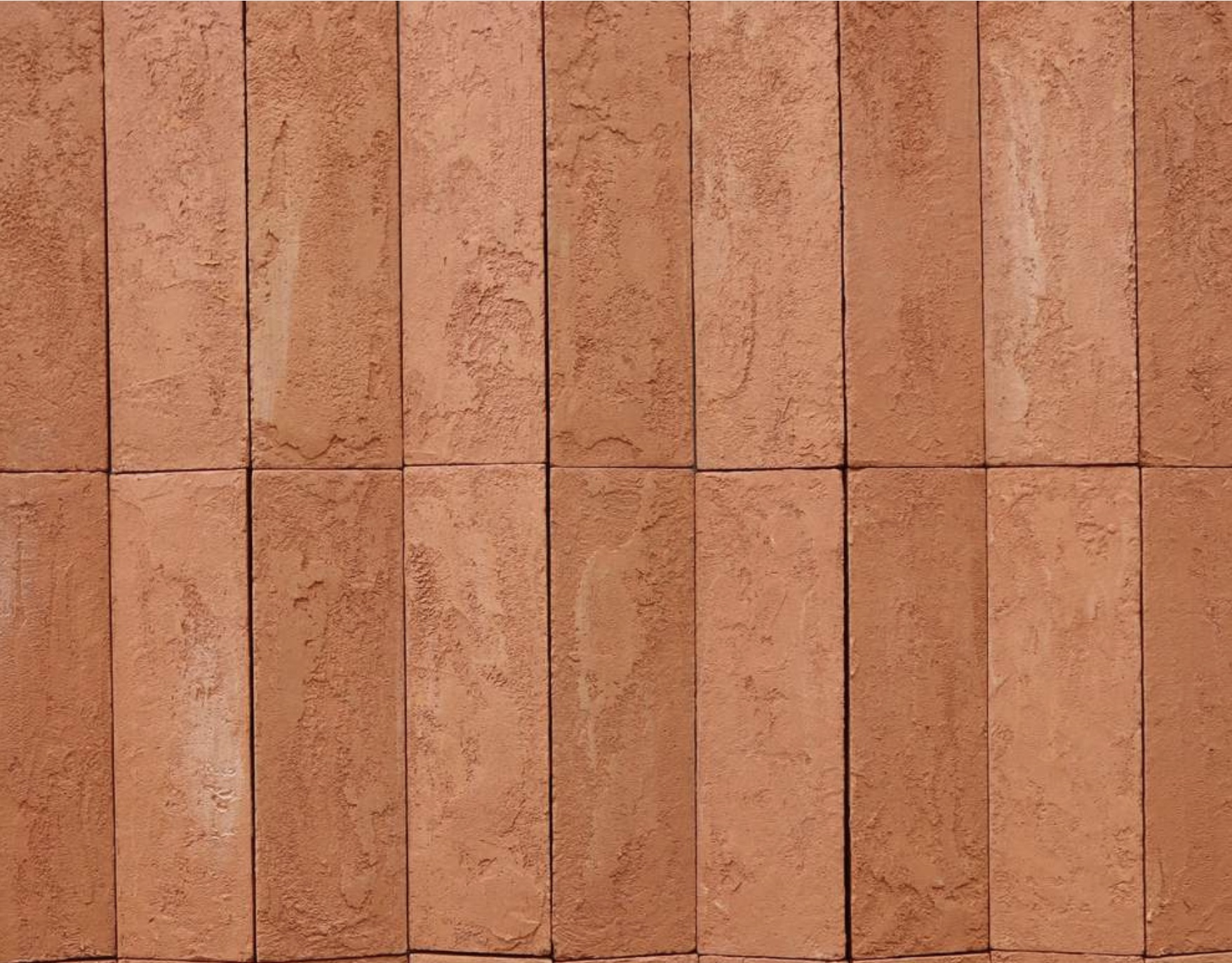 Unik UBAC – Image 16