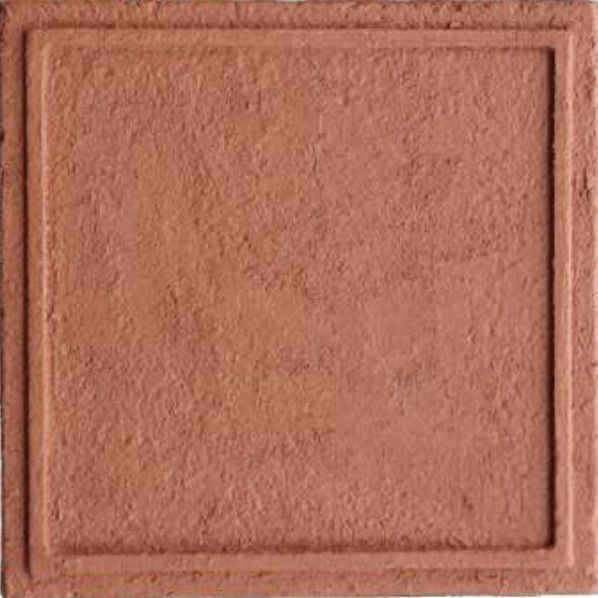 Unik EROSION – Image 20