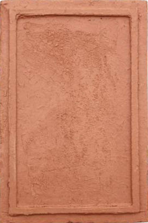 Unik EROSION – Image 19