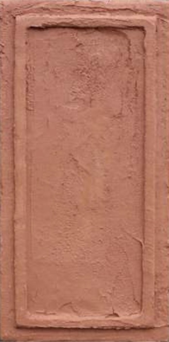 Unik EROSION – Image 18