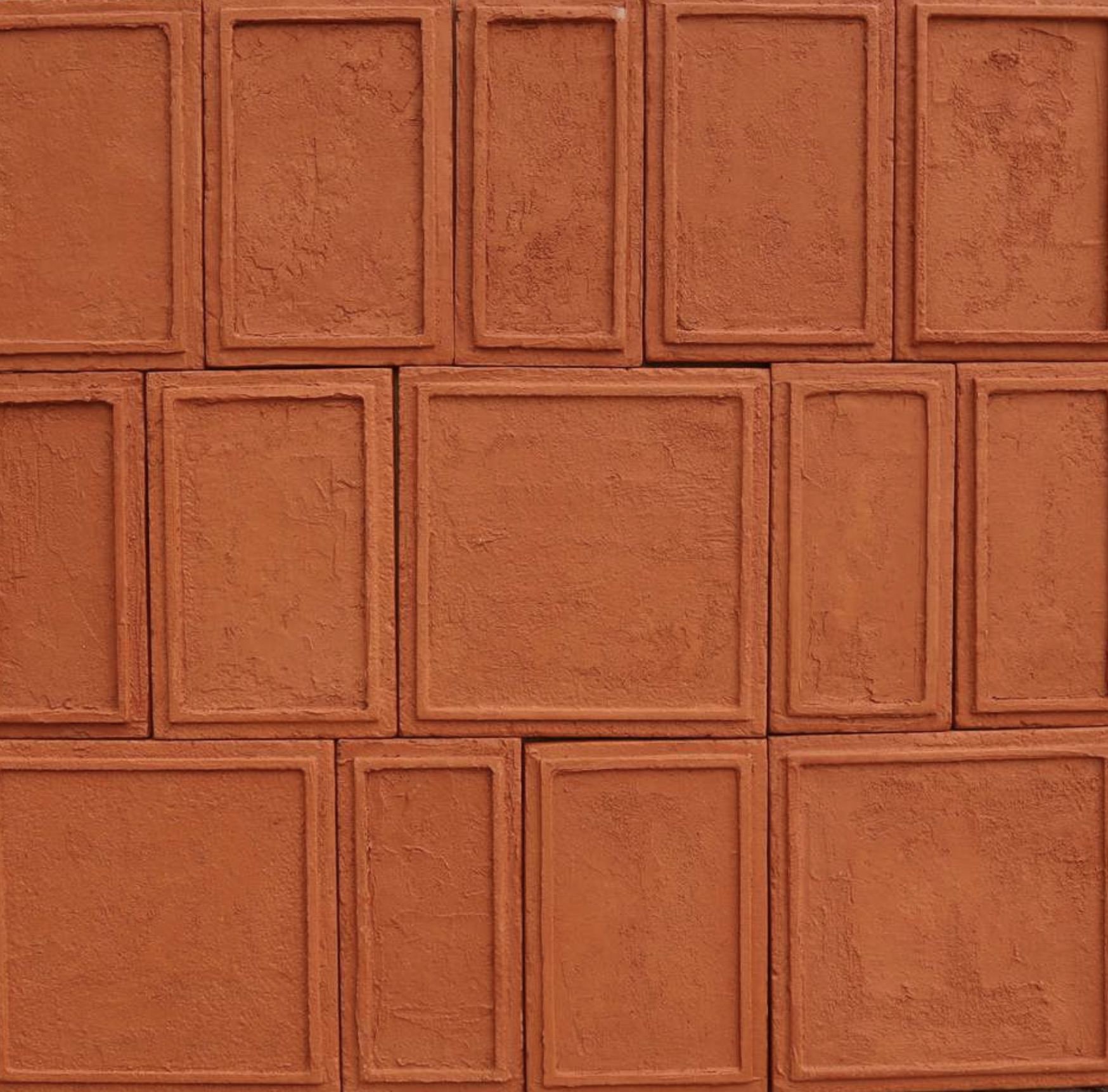 Unik EROSION – Image 17