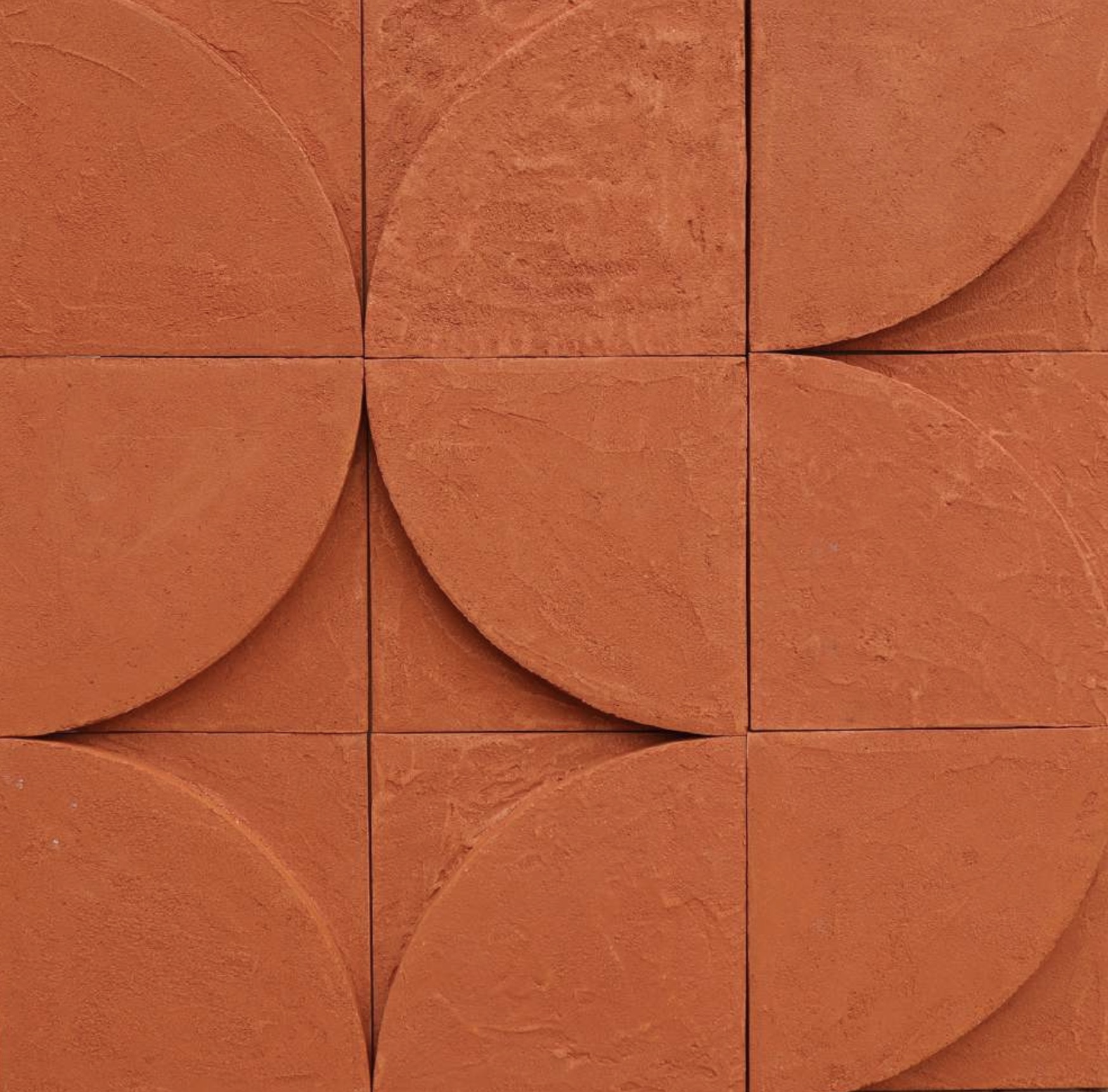 Unik COLLINE – Image 17