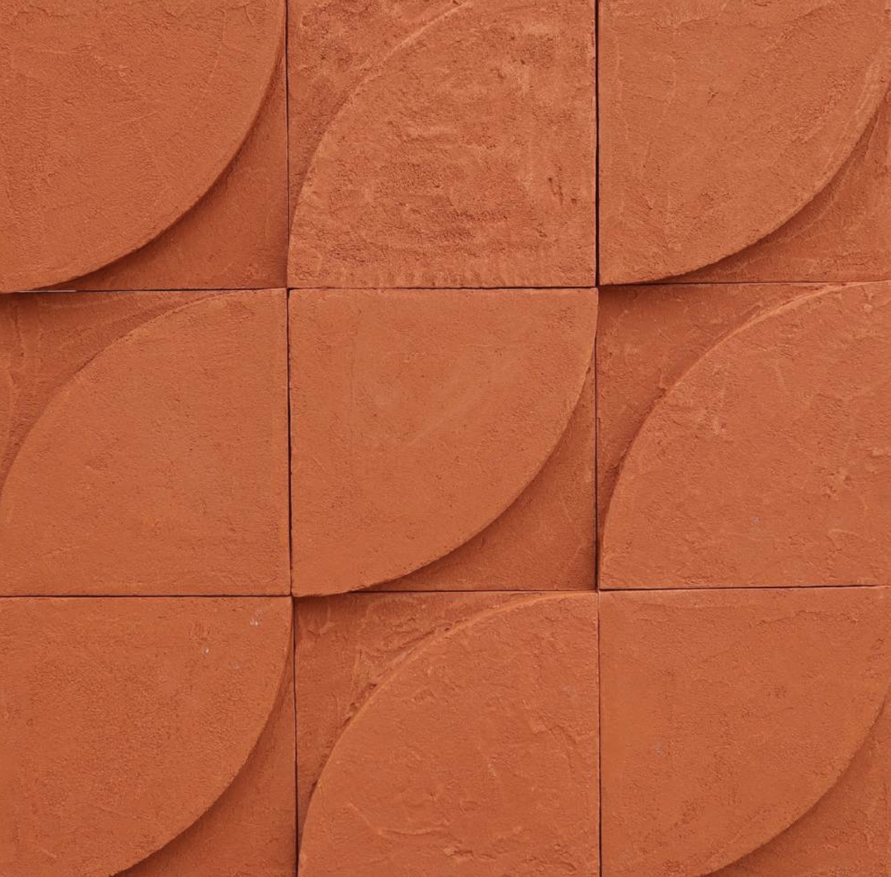 Unik COLLINE – Image 16