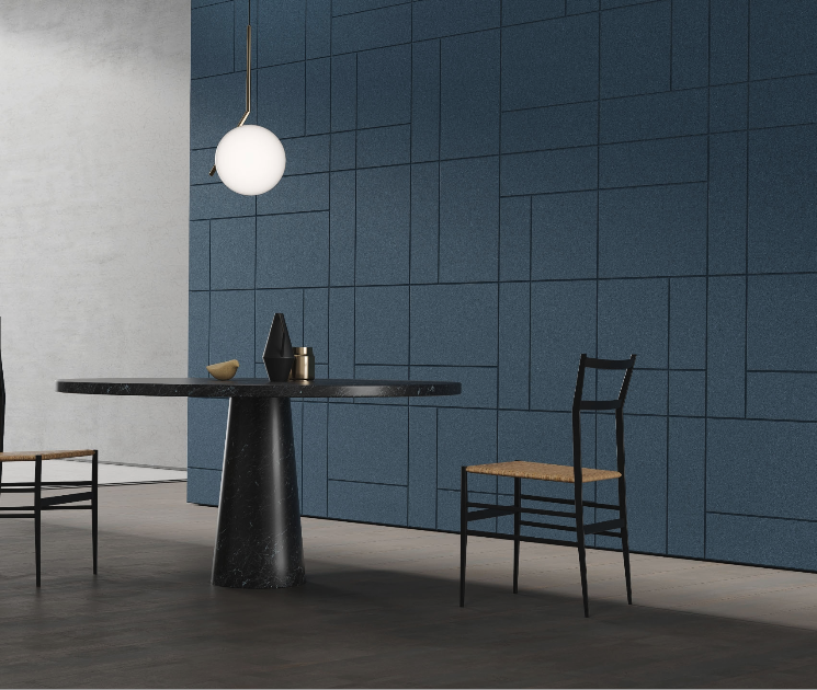 CALIBRA WATER – Image 2