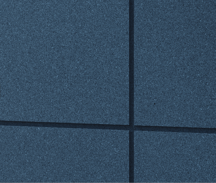 CALIBRA WATER – Image 4