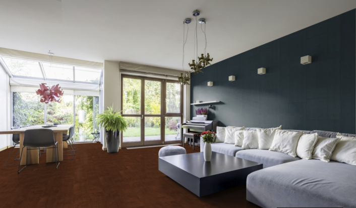 CALIBRA WATER – Image 3