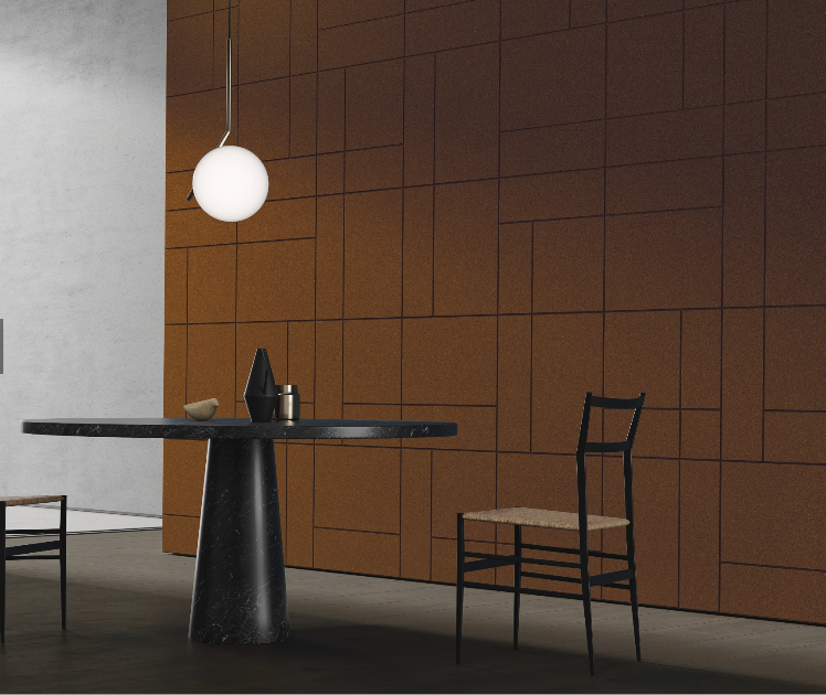 CALIBRA BAUXITE – Image 3