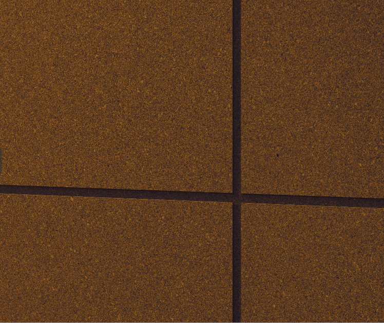 CALIBRA BAUXITE – Image 2