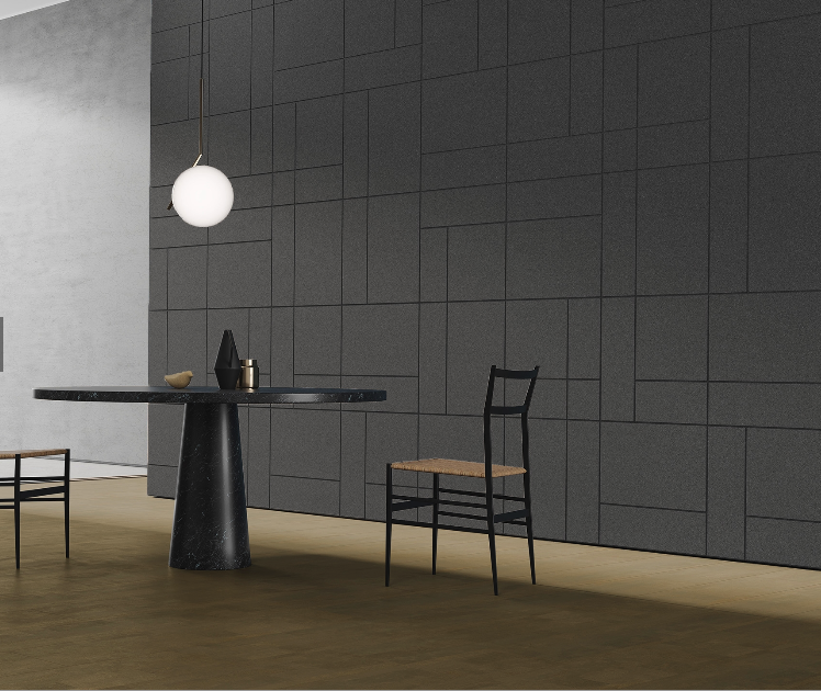 CALIBRA NIGHT – Image 2