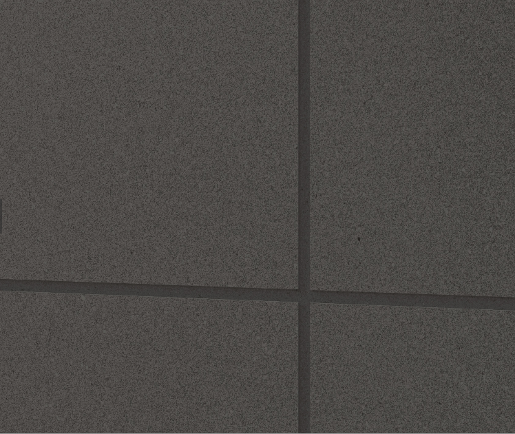 CALIBRA NIGHT – Image 3