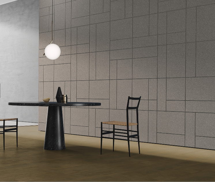 CALIBRA PEACH – Image 2