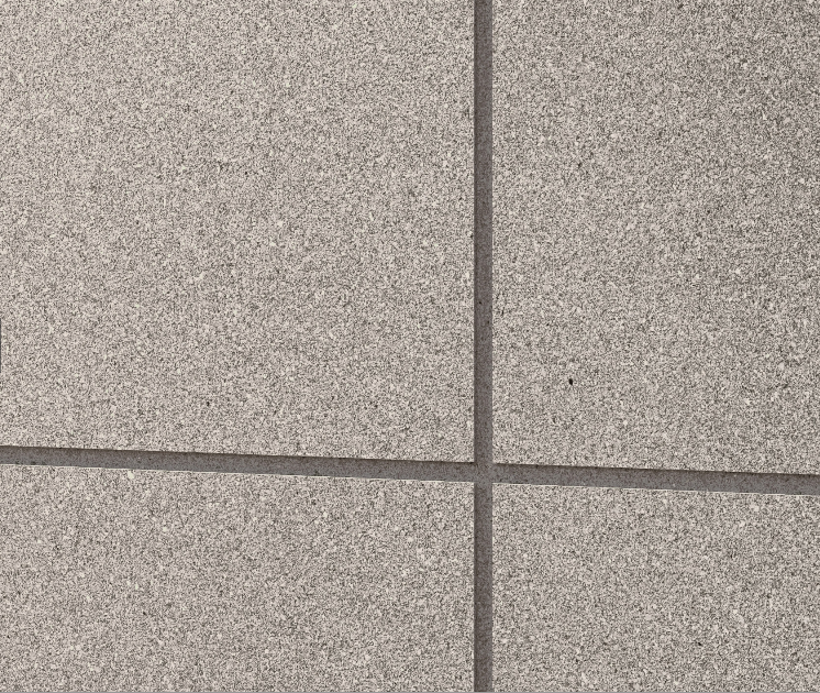 CALIBRA PEACH – Image 3