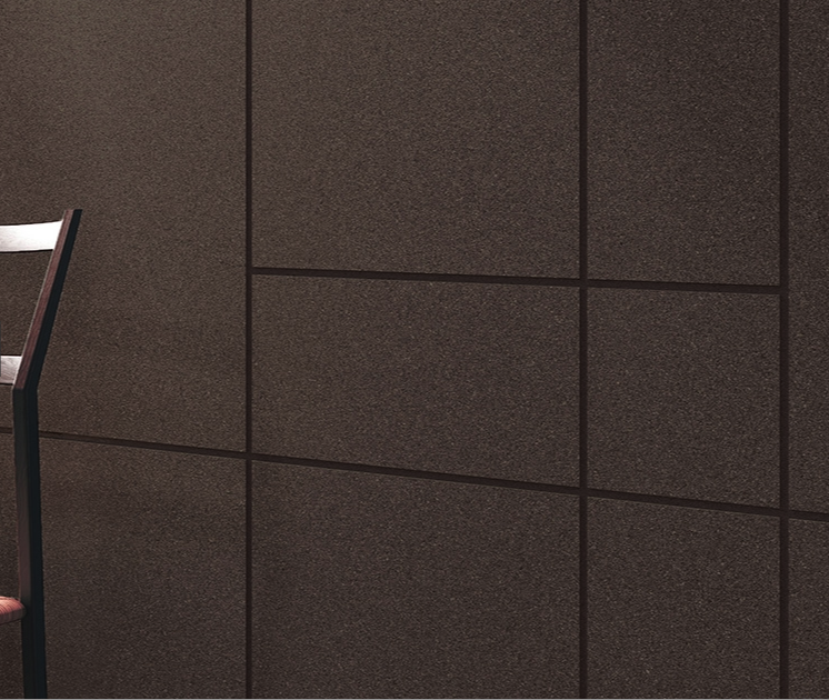 CALIBRA WOOD – Image 3