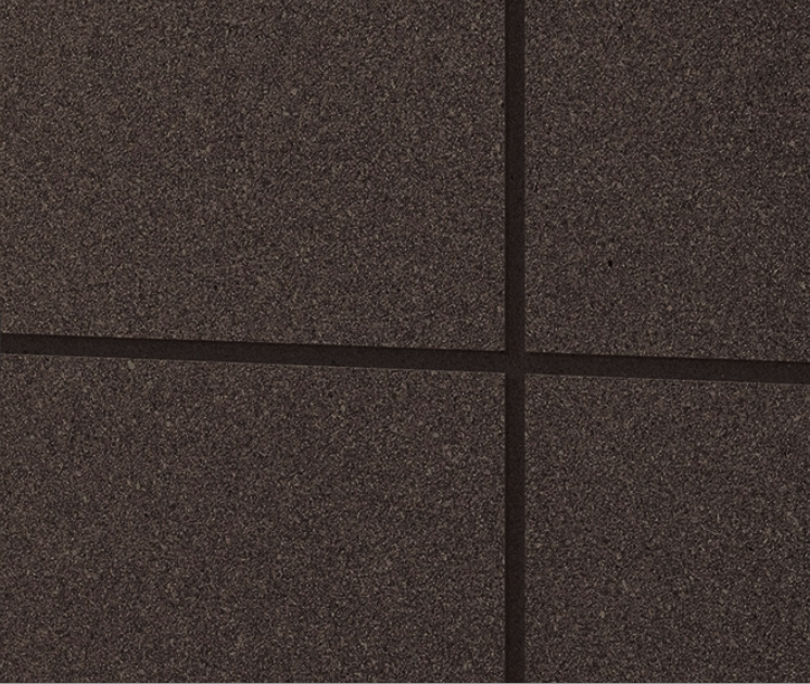 CALIBRA WOOD – Image 4