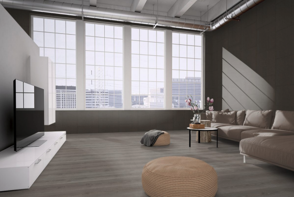 CALIBRA WOOD – Image 2