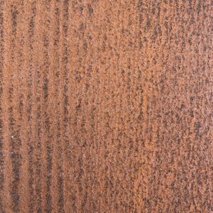 BRONZITE – Image 2