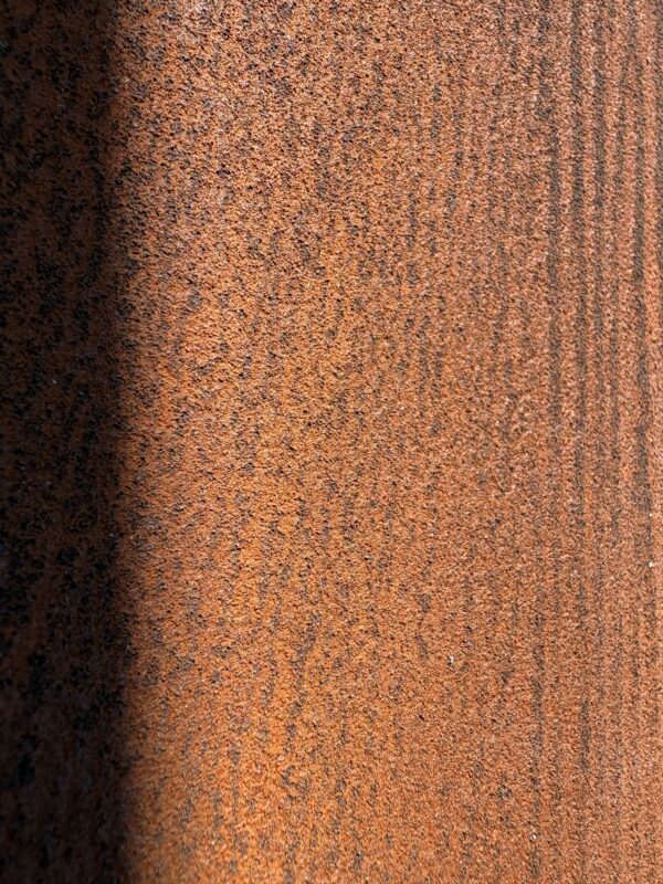 BRONZITE