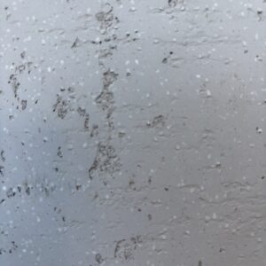 HOWLITE – Image 2