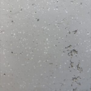 HOWLITE