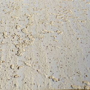 MICAS – Image 2
