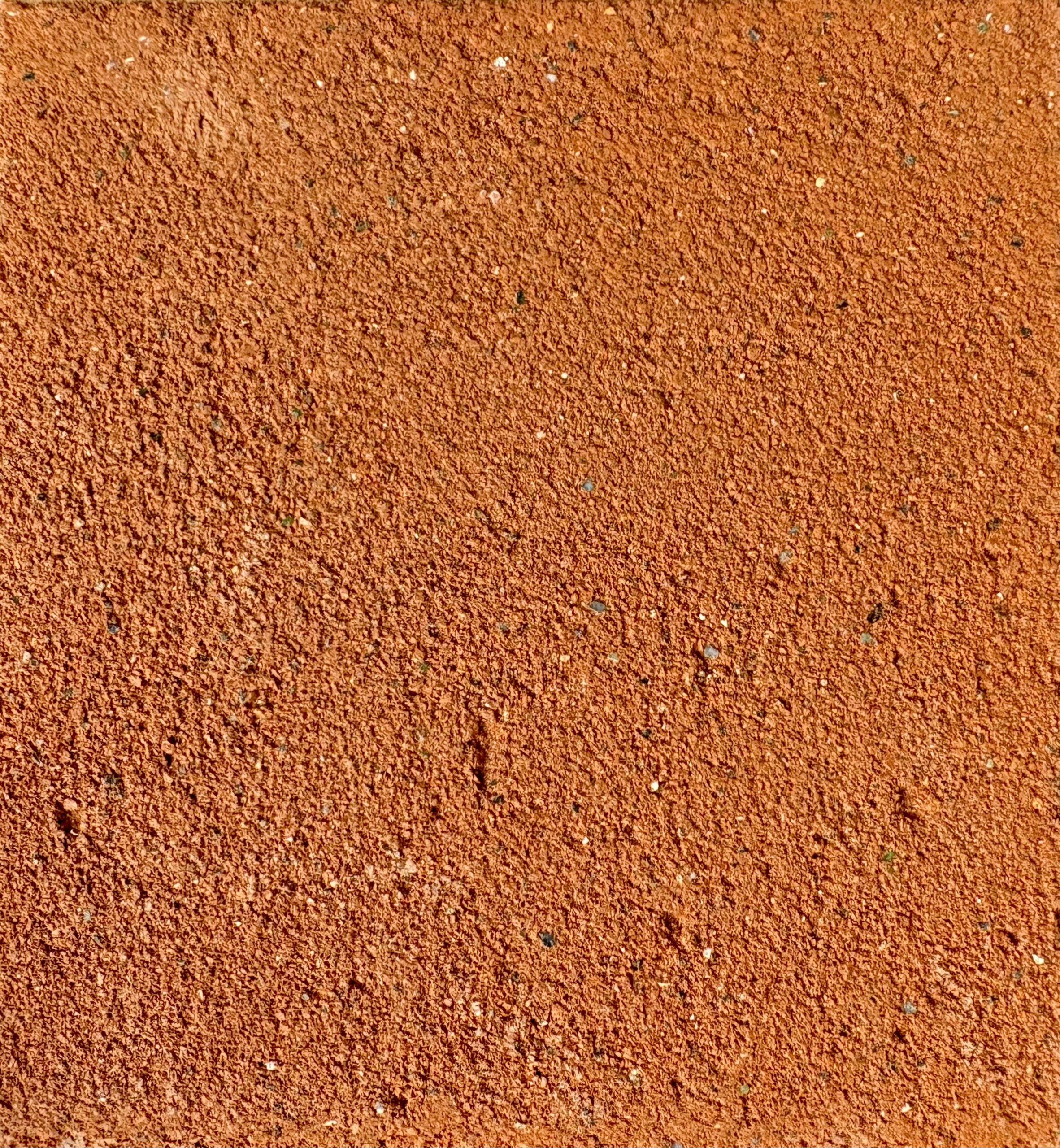 Unik UBAC – Image 3