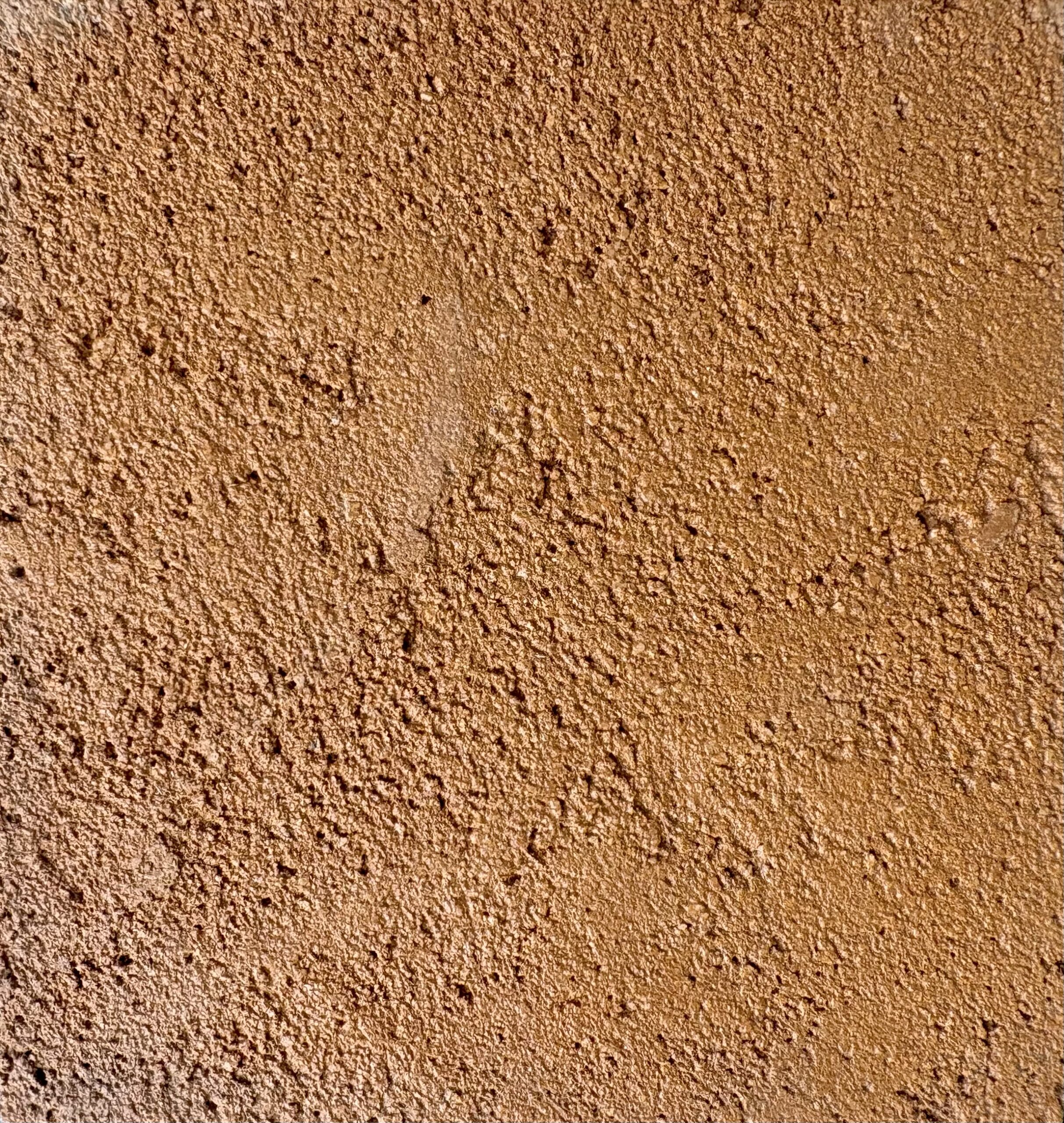 Unik UBAC – Image 4