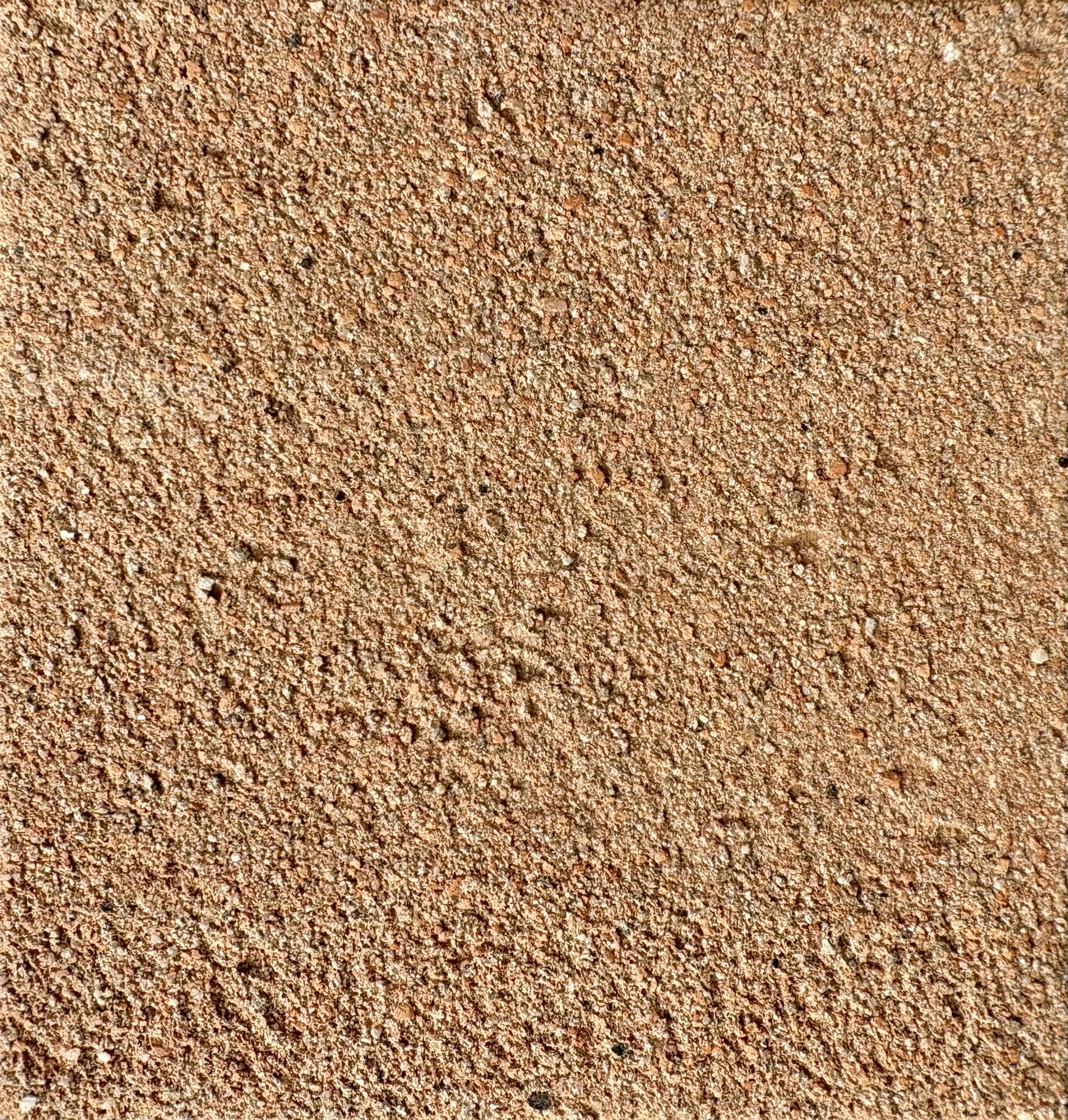 Unik UBAC – Image 5