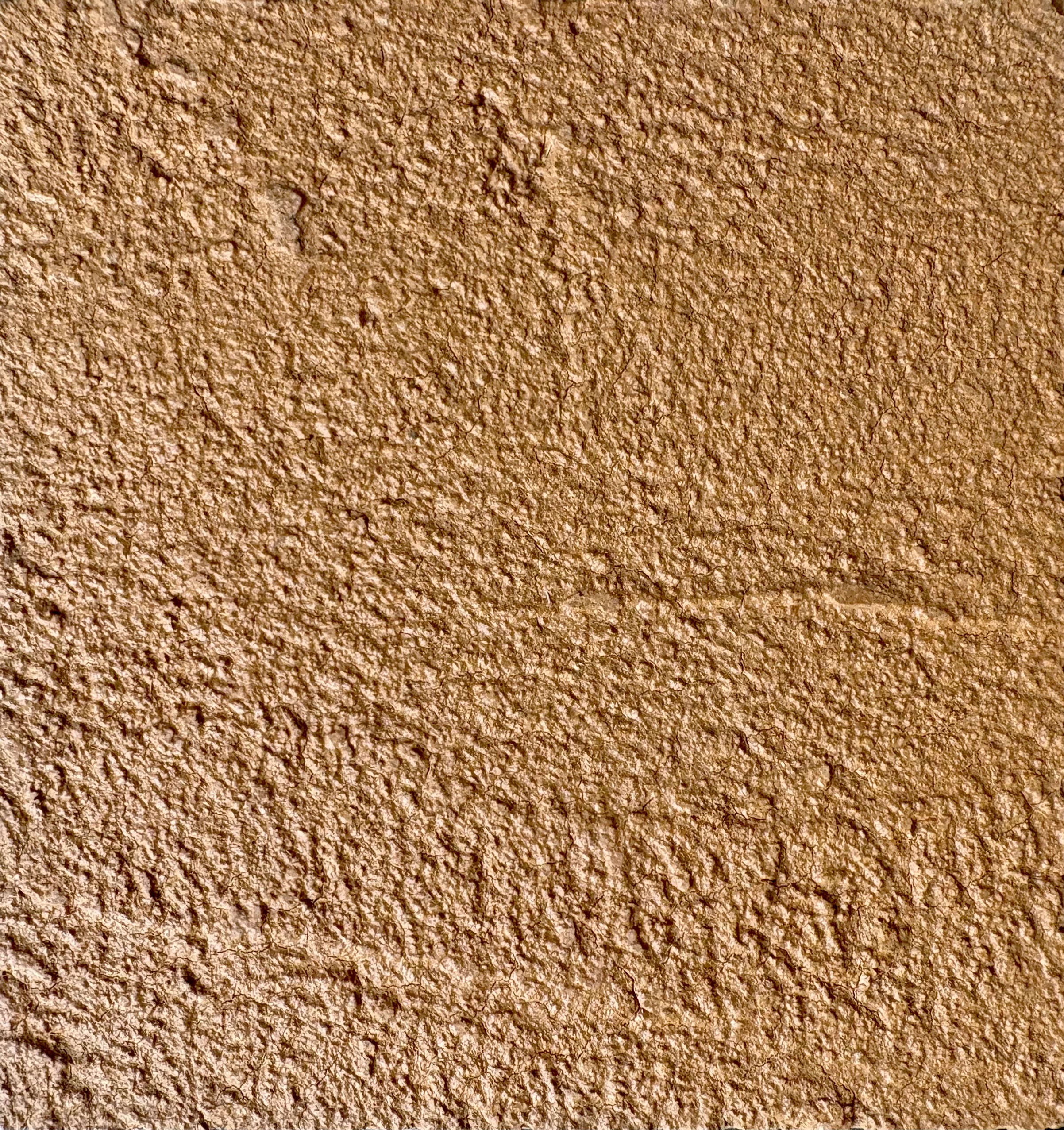 Unik UBAC – Image 6