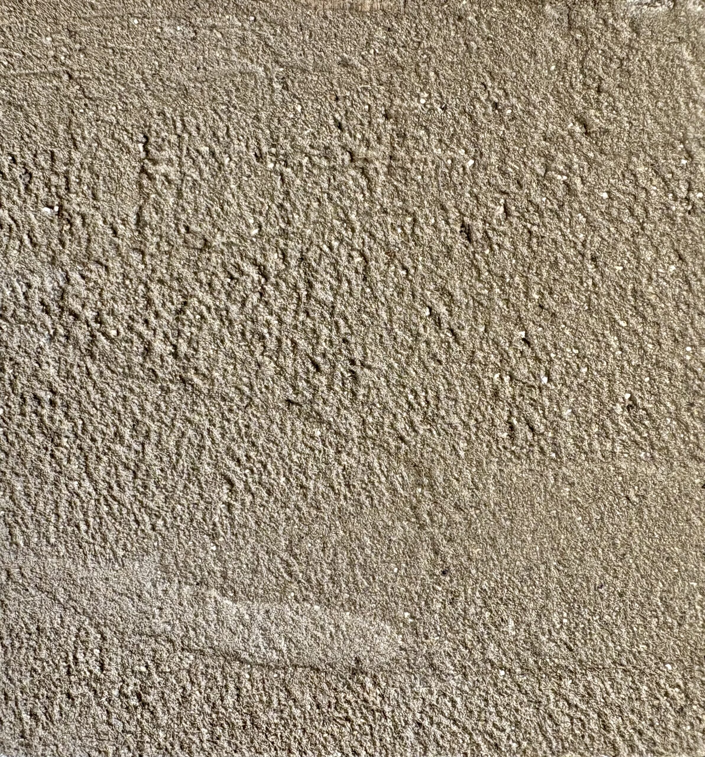 Unik UBAC – Image 7