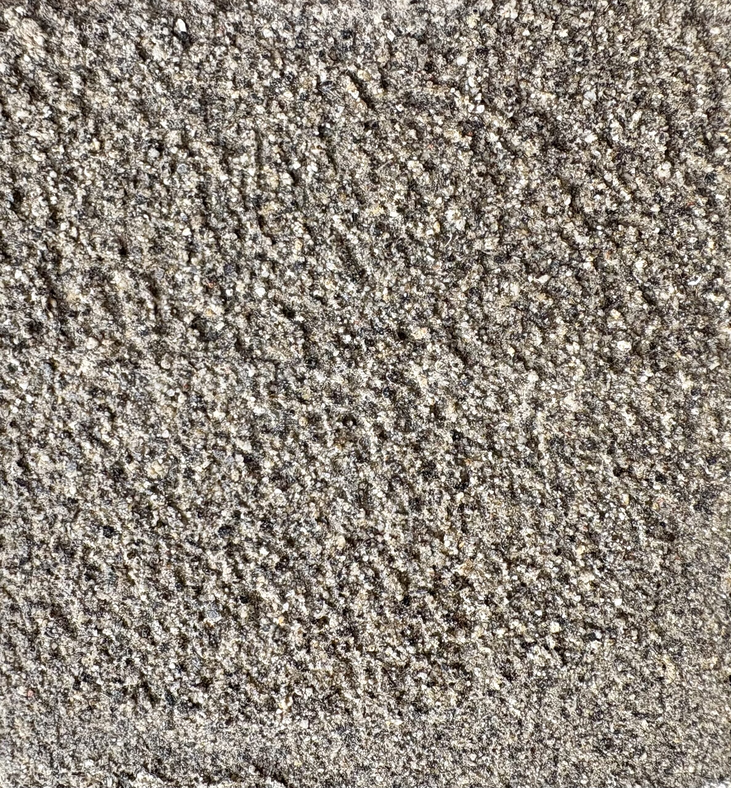 Unik UBAC – Image 8