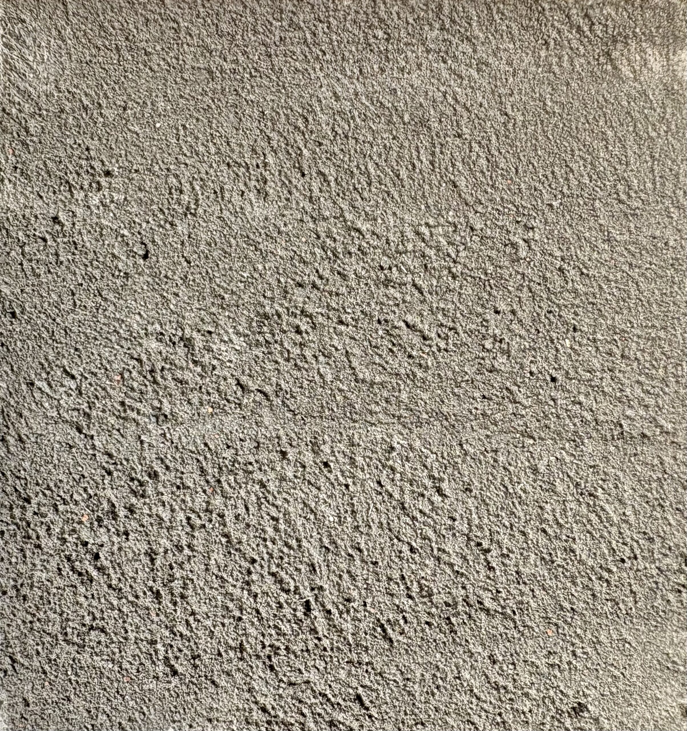 Unik UBAC – Image 9