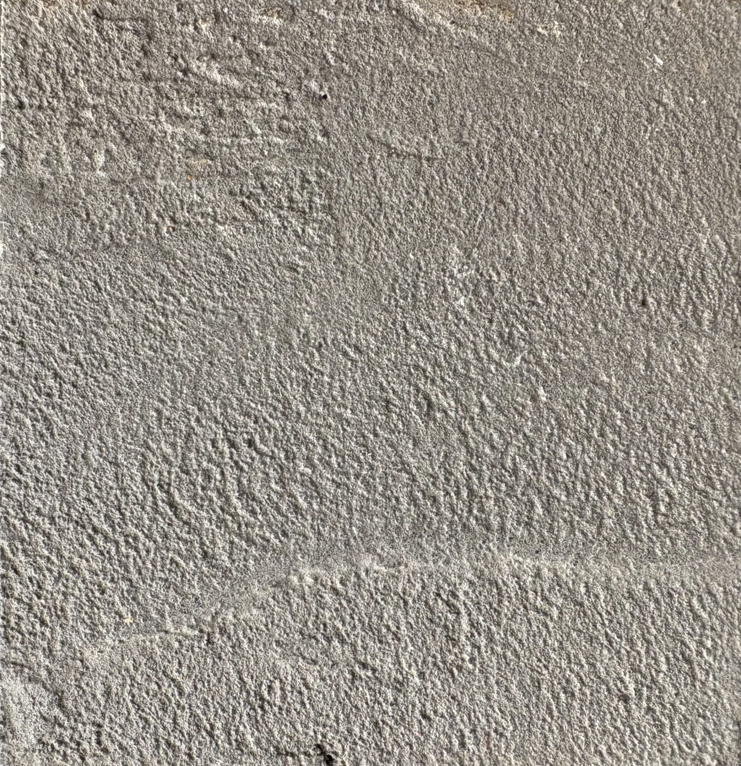 Unik UBAC – Image 10