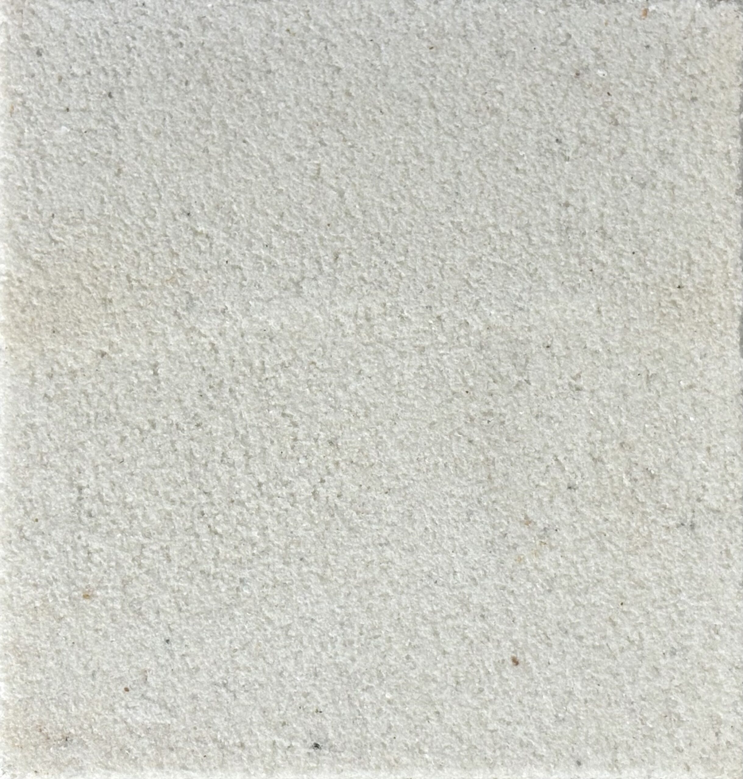 Unik UBAC – Image 11