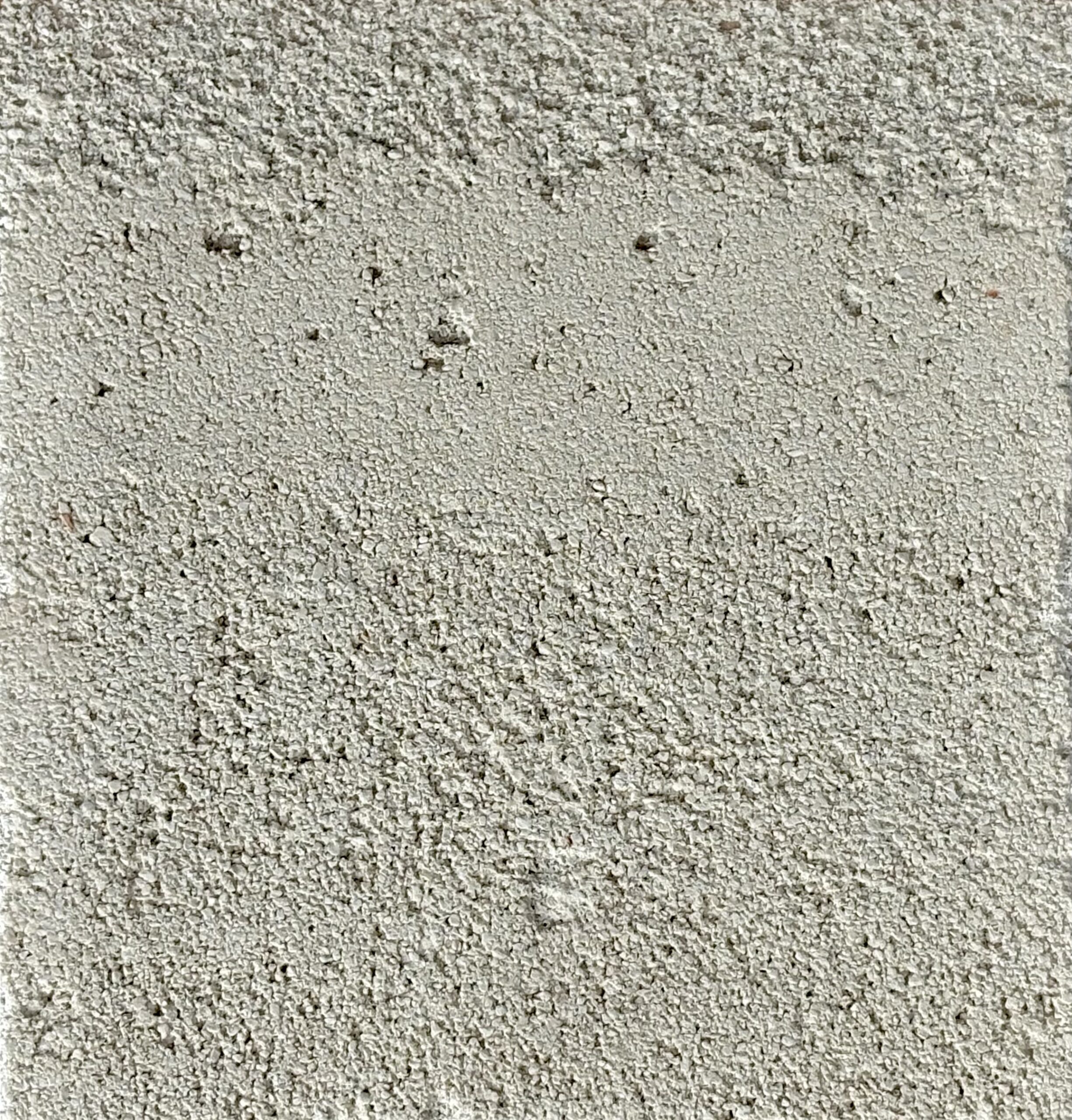 Unik UBAC – Image 12