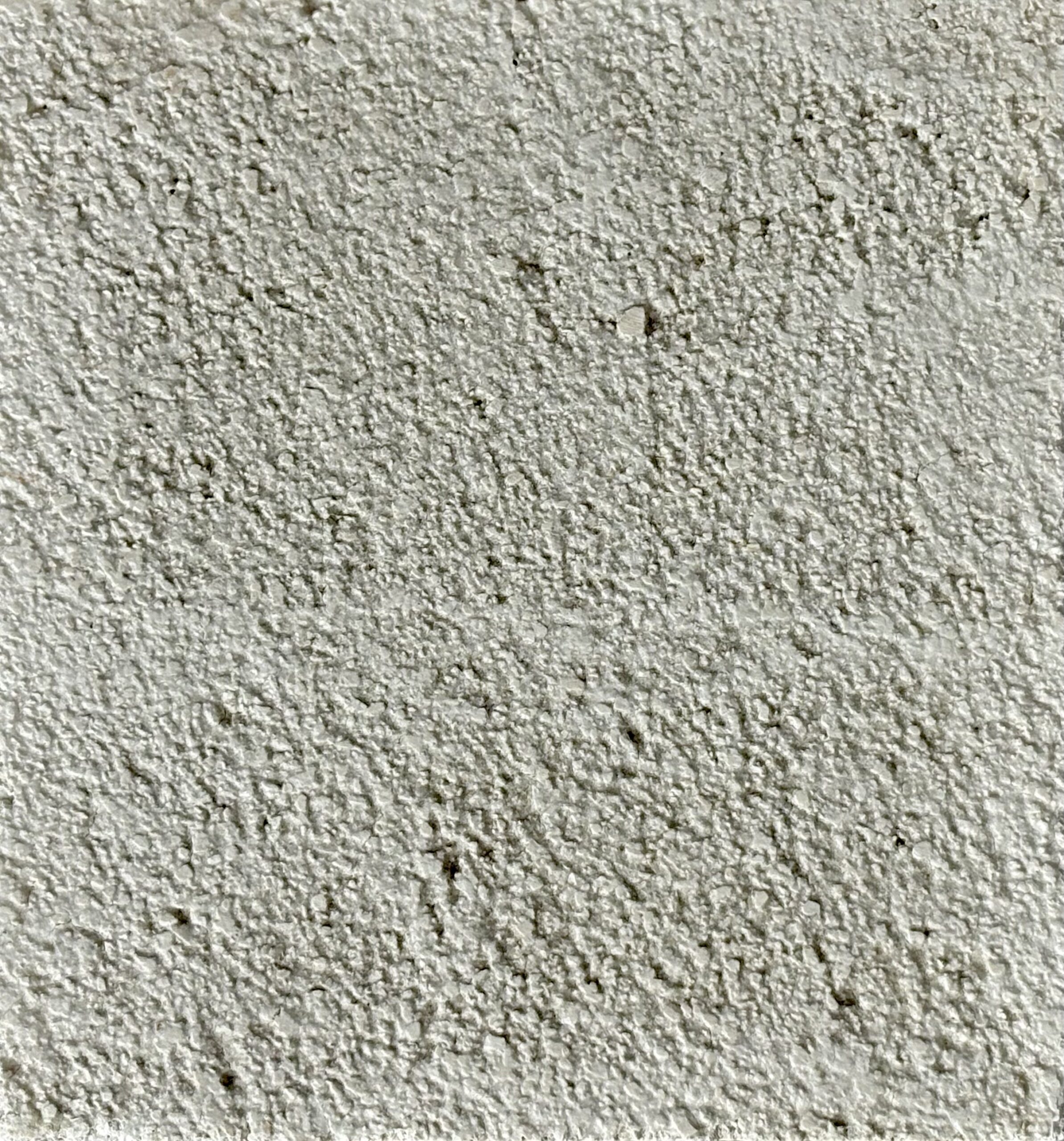 Unik UBAC – Image 13