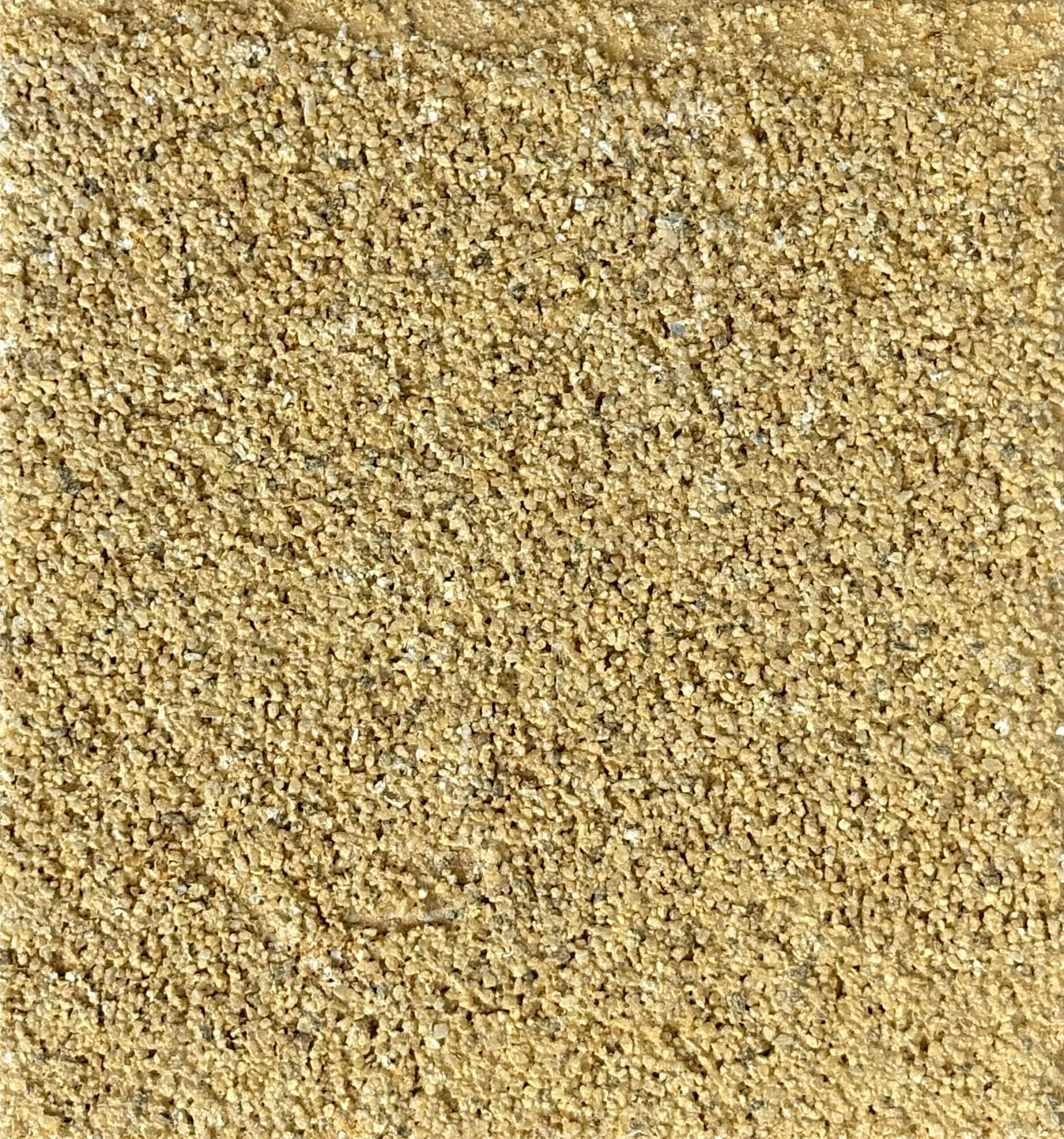 Unik UBAC – Image 15