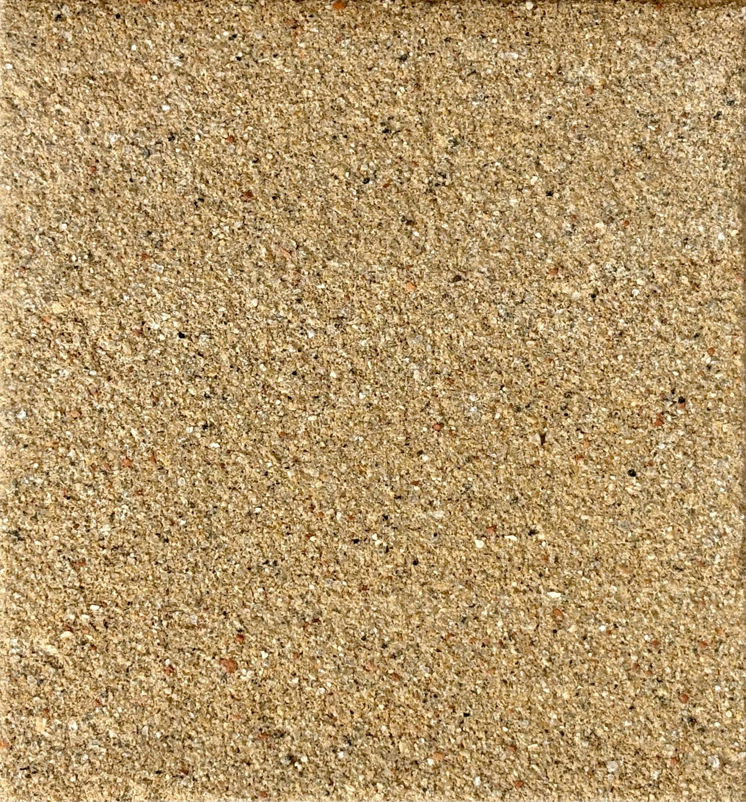 Unik UBAC – Image 2