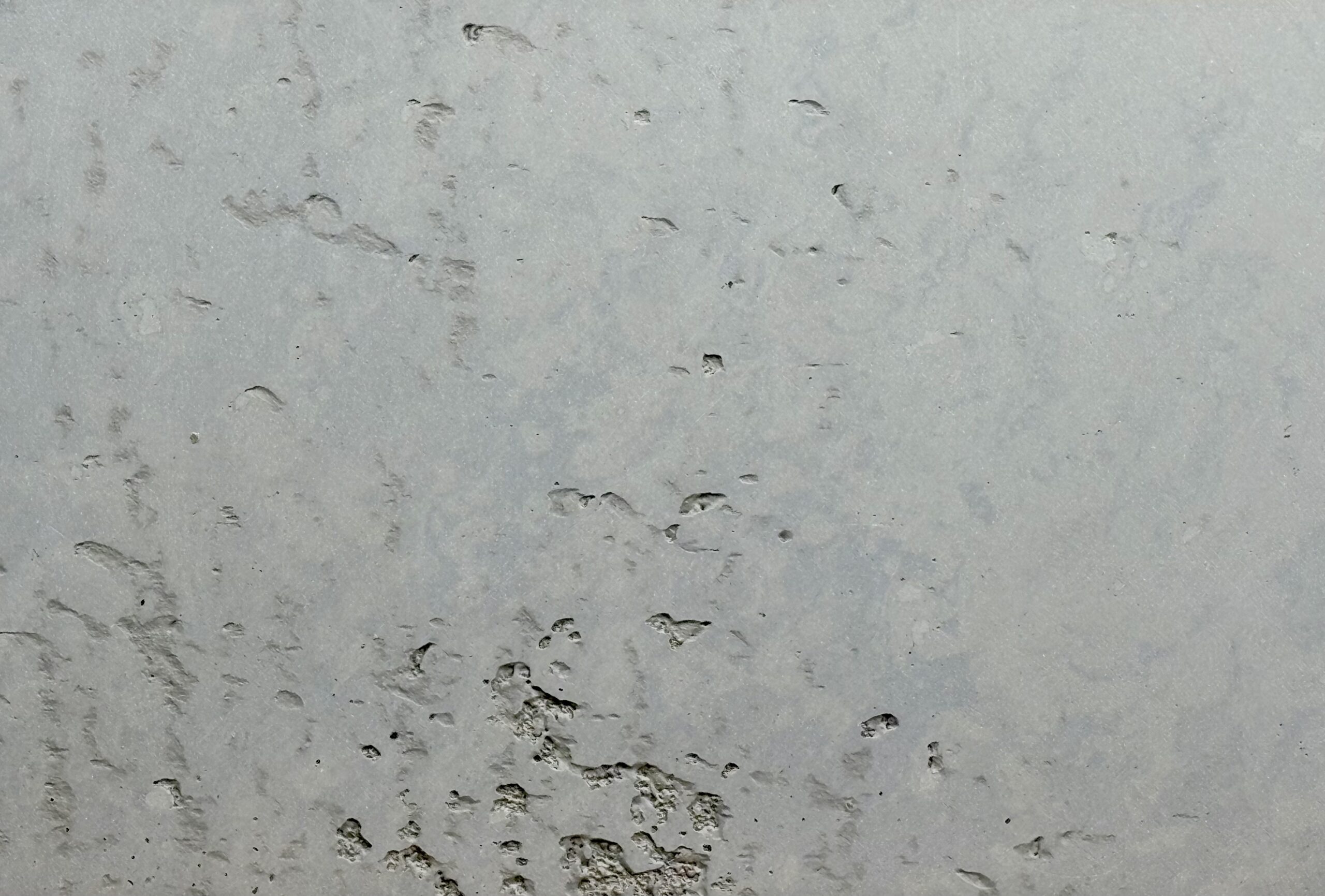 TOURMALINE – Image 2