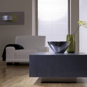 BASALTE – Image 3