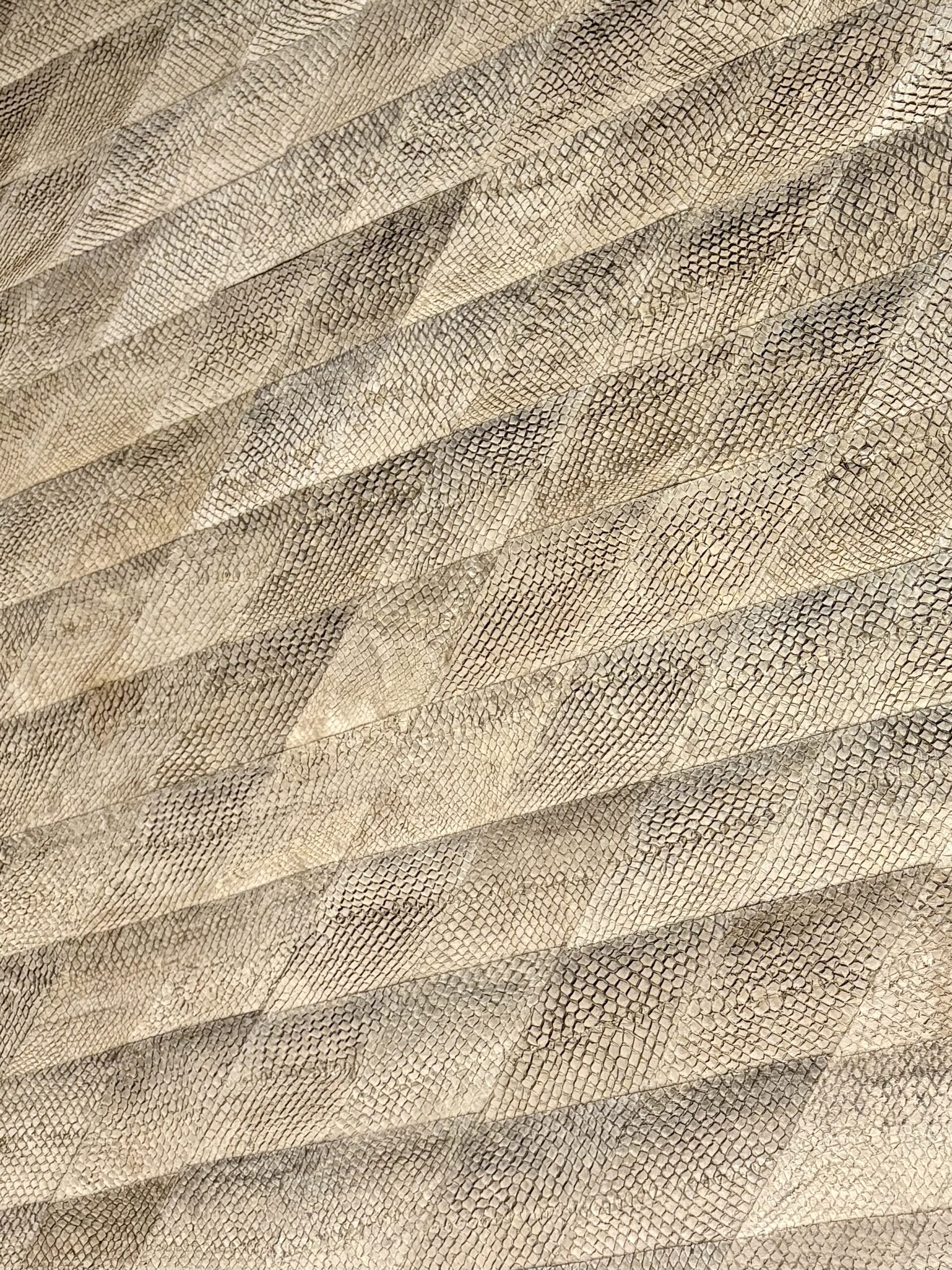 KLYUR - GALATEA – Image 7