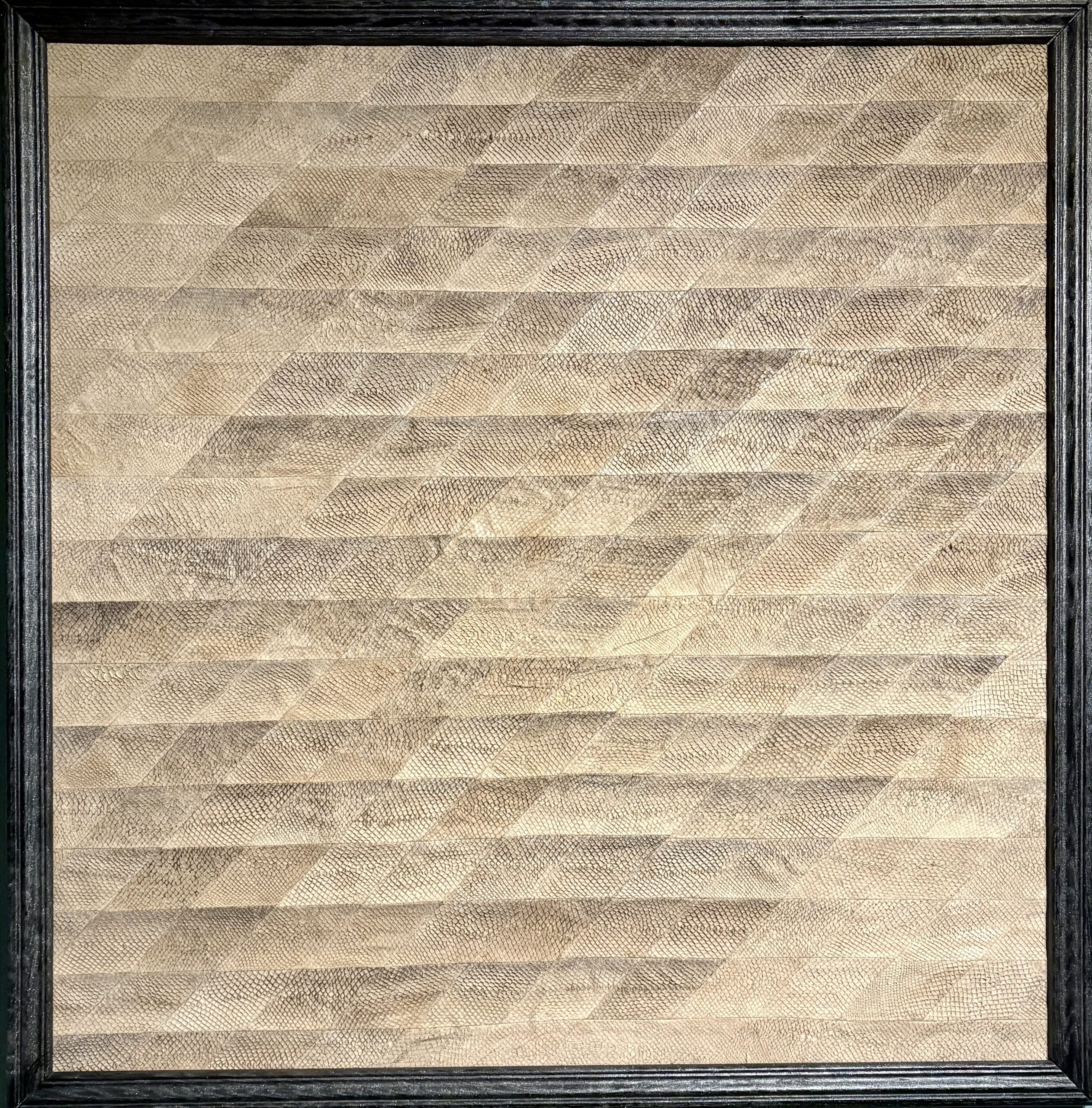 KLYUR - GALATEA – Image 6