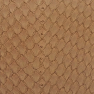 KLYUR - NOS COLORIS SATINES