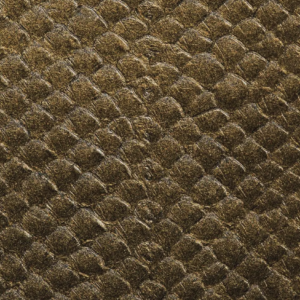 KLYUR - NOS COLORIS METALLISES