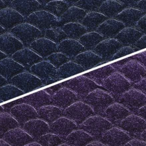 KLYUR - NOS COLORIS IRISES