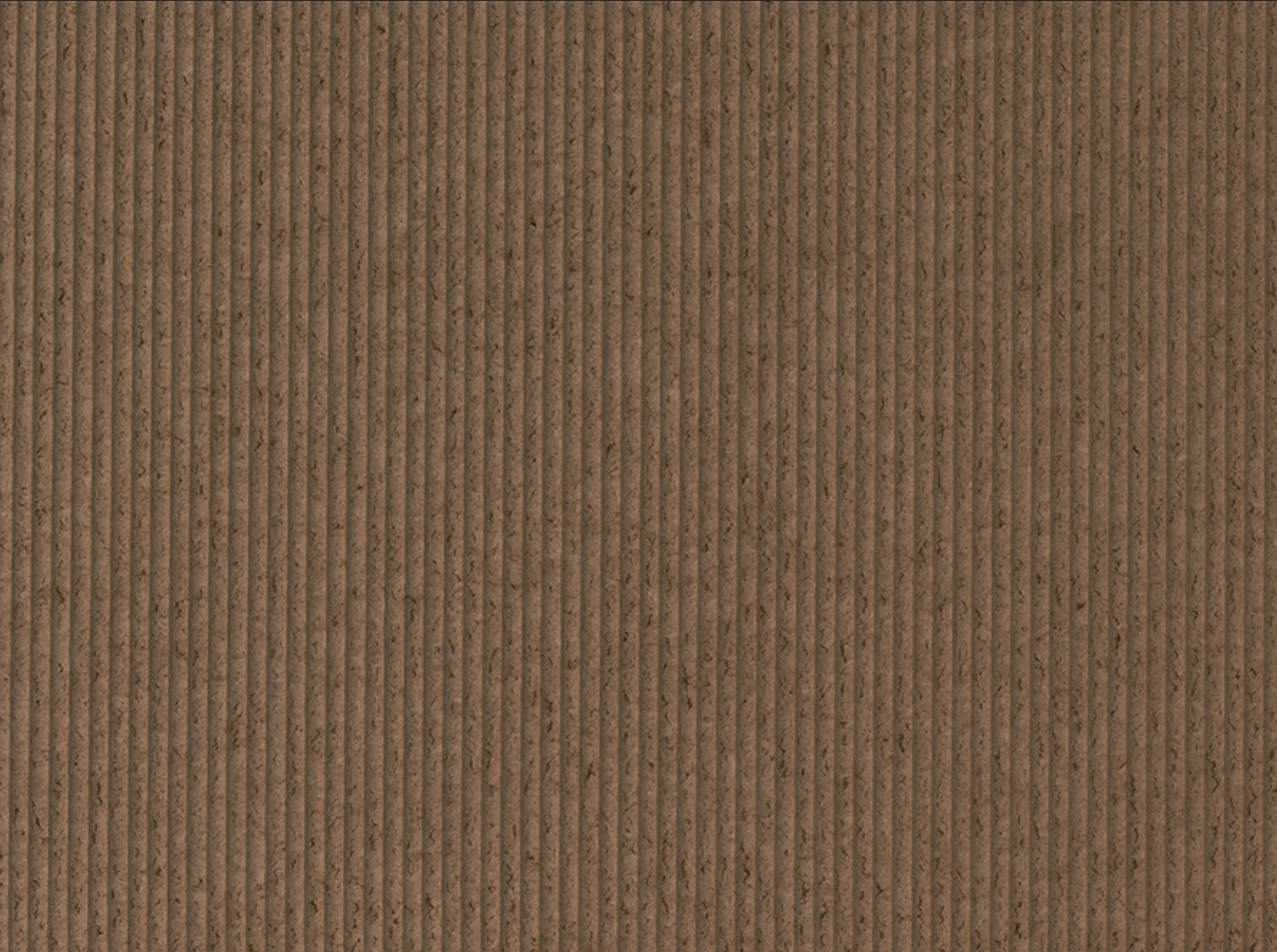 PURIFY BROWN – Image 2