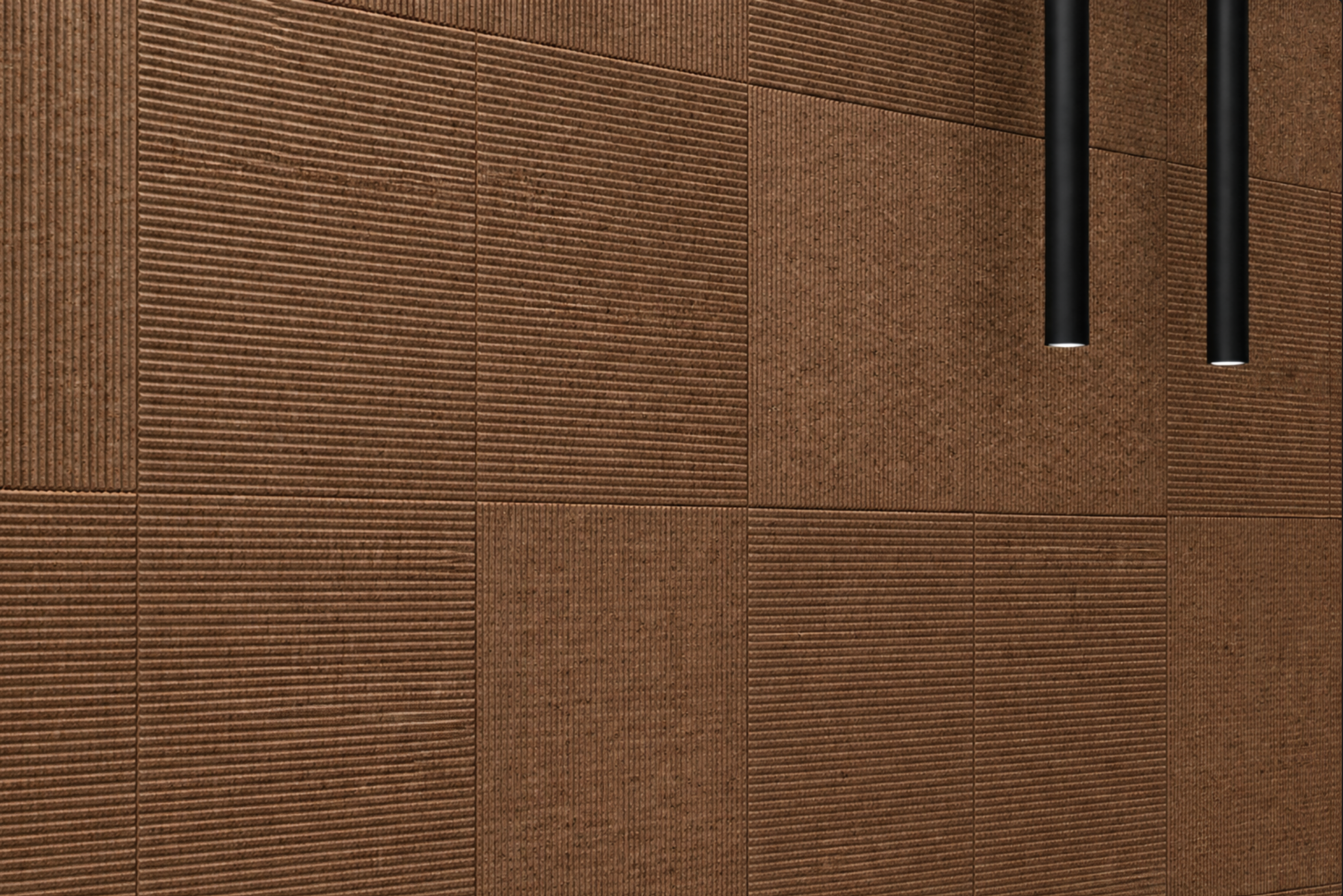 PURIFY BROWN – Image 3